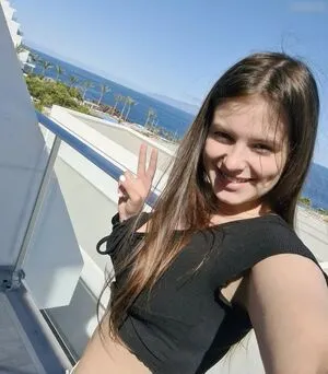Sina Setale OnlyFans Leaked Free Thumbnail Picture - #pze4BxpeKq