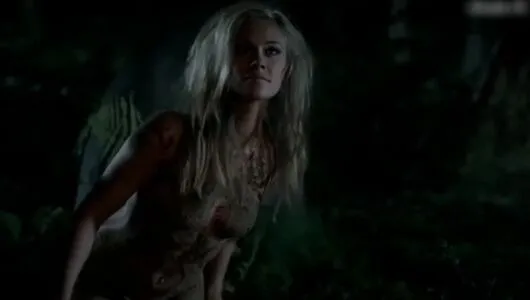 Sina Tkotsch OnlyFans Leaked Free Thumbnail Picture - #0v2Mx6PyNH