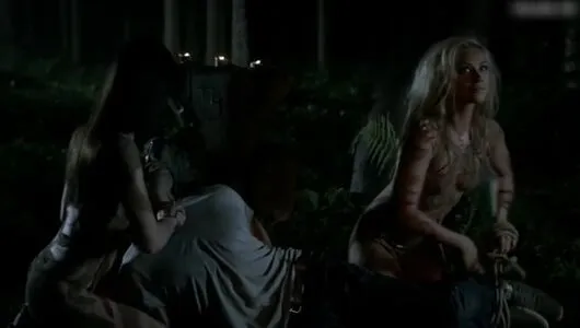 Sina Tkotsch OnlyFans Leaked Free Thumbnail Picture - #RJB5dXaLKH