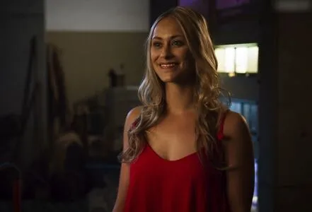 Sina Tkotsch OnlyFans Leaked Free Thumbnail Picture - #nTA4BEBn0P