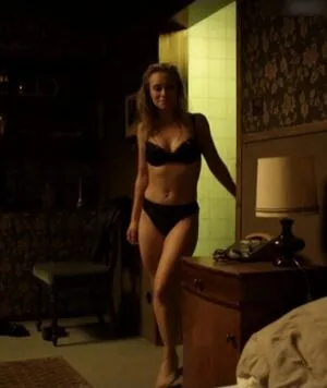 Sina Tkotsch OnlyFans Leaked Free Thumbnail Picture - #syN7rrSJTL