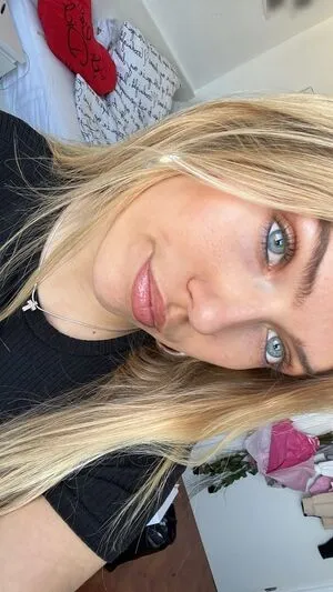 Sinaangelina4 OnlyFans Leaked Free Thumbnail Picture - #pT4x0KXmbo