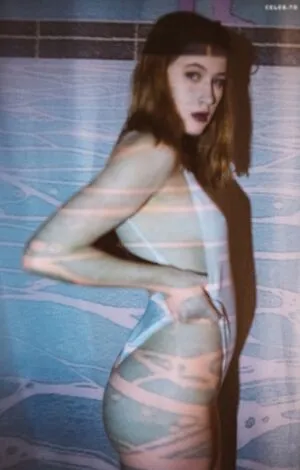 Sinaha OnlyFans Leaked Free Thumbnail Picture - #Wa2OWkGeDX