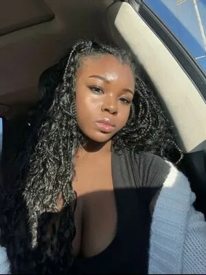 Sinaimyangel OnlyFans Leaked Free Thumbnail Picture - #CMmTITK4Wy