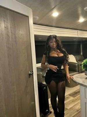 Sinaimyangel OnlyFans Leaked Free Thumbnail Picture - #CZmAbnxPZR