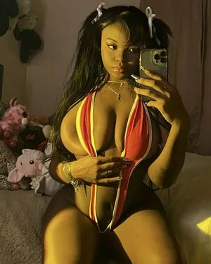 Sinaimyangel OnlyFans Leaked Free Thumbnail Picture - #FuPnY2n8xK