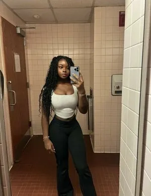 Sinaimyangel OnlyFans Leaked Free Thumbnail Picture - #GIHv2QgA5C