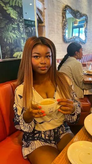Sinaimyangel OnlyFans Leaked Free Thumbnail Picture - #J4cpbDi2xz