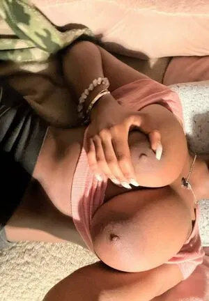 Sinaimyangel OnlyFans Leaked Free Thumbnail Picture - #Lfwm3XQGMr