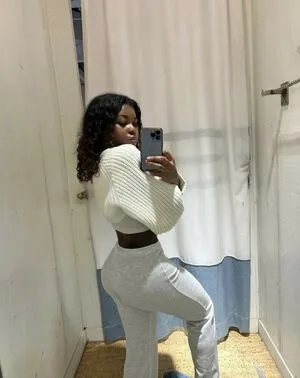 Sinaimyangel OnlyFans Leaked Free Thumbnail Picture - #PHeA2ZS46w