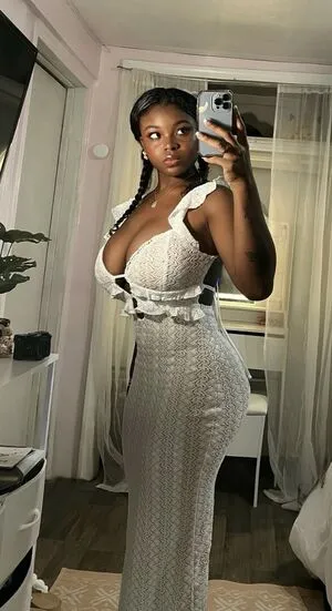 Sinaimyangel OnlyFans Leaked Free Thumbnail Picture - #oLI3rvd3K8