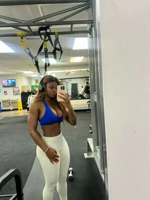 Sinaimyangel OnlyFans Leaked Free Thumbnail Picture - #qe8nNy3D2D