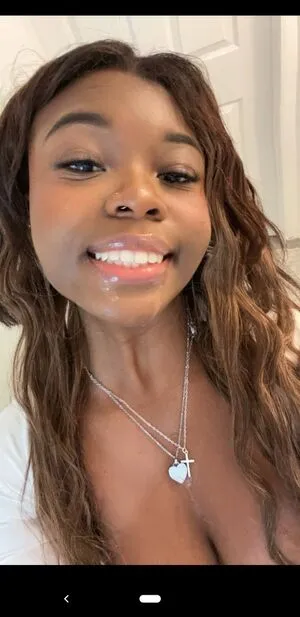 Sinaimyangel OnlyFans Leaked Free Thumbnail Picture - #s9XGq7HeHB