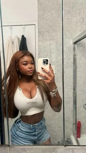 Sinaimyangel OnlyFans Leaked Free Thumbnail Picture - #vlxVhe5vOQ
