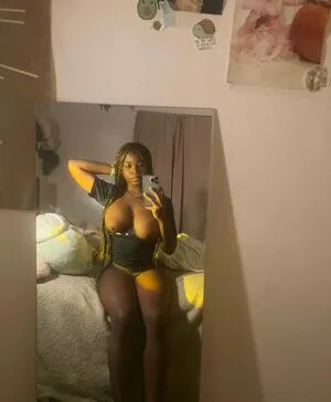 Sinaimyangel OnlyFans Leaked Free Thumbnail Picture - #vvNyeoAbp0