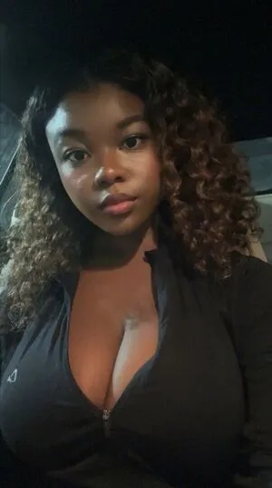 Sinaimyangel OnlyFans Leaked Free Thumbnail Picture - #wp5h0Zn2Po