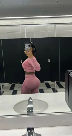 Sinaimyangel OnlyFans Leaked Free Thumbnail Picture - #yD5HlnqFYR