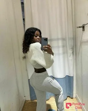 Sinaimyangel OnlyFans Leaked Free Thumbnail Picture - #yU2SAY0EUu