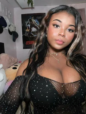 Sinaimyangel OnlyFans Leaked Free Thumbnail Picture - #yZx6YG8yV3