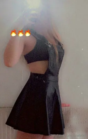 Sinalatex OnlyFans Leaked Free Thumbnail Picture - #Bjos53E8Mg