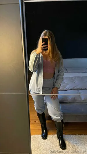 Sinalatex OnlyFans Leaked Free Thumbnail Picture - #IdxYayuyH9