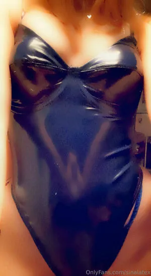 Sinalatex OnlyFans Leaked Free Thumbnail Picture - #Ied9NOMifp