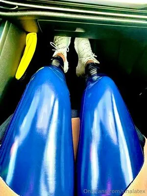 Sinalatex OnlyFans Leaked Free Thumbnail Picture - #aHDreyoq29