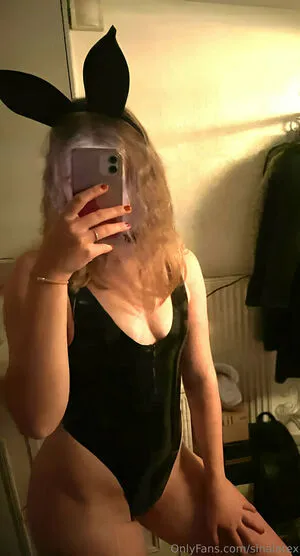 Sinalatex OnlyFans Leaked Free Thumbnail Picture - #h7AHHT14sg