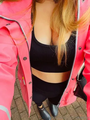 Sinalatex OnlyFans Leaked Free Thumbnail Picture - #icXqKWIUoM