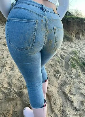 Sinalatex OnlyFans Leaked Free Thumbnail Picture - #sWw75RRO7p