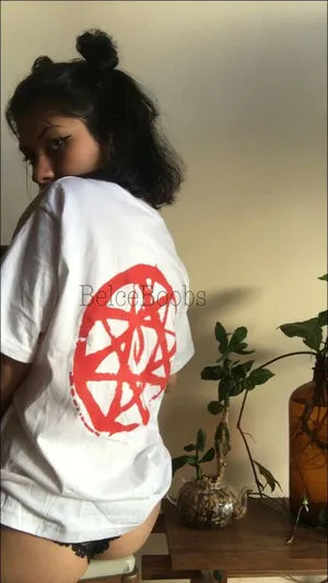 Sinammonroll OnlyFans Leaked Free Thumbnail Picture - #3G2uuAlI7S