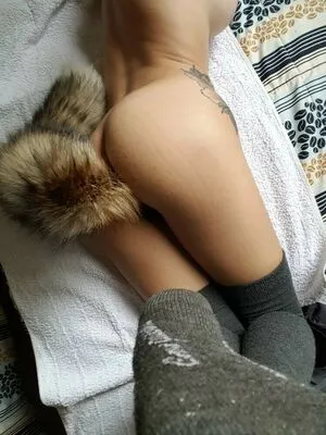 Sinammonroll OnlyFans Leaked Free Thumbnail Picture - #5cFZqEeutz