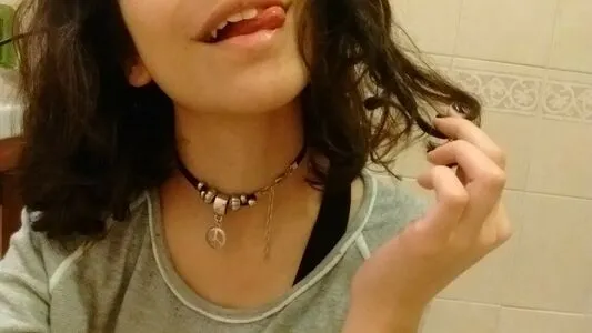 Sinammonroll OnlyFans Leaked Free Thumbnail Picture - #5htKHeHkVp