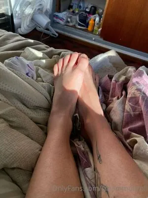 Sinammonroll OnlyFans Leaked Free Thumbnail Picture - #BJeT5rRzCj