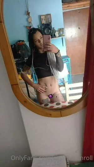 Sinammonroll OnlyFans Leaked Free Thumbnail Picture - #BTFQ3ah0Bs