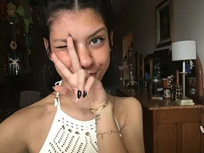 Sinammonroll OnlyFans Leaked Free Thumbnail Picture - #EZp1PdjzmD