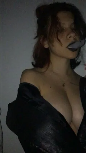 Sinammonroll OnlyFans Leaked Free Thumbnail Picture - #G8FjTLOoMw