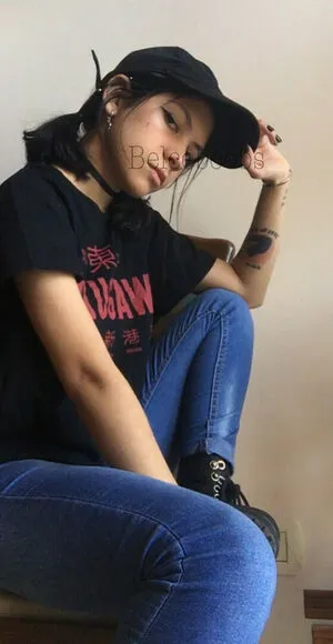 Sinammonroll OnlyFans Leaked Free Thumbnail Picture - #HhCwjiEk5R