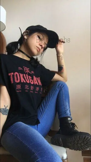 Sinammonroll OnlyFans Leaked Free Thumbnail Picture - #JbSCNcSEst