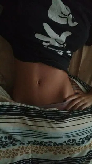 Sinammonroll OnlyFans Leaked Free Thumbnail Picture - #OOCZUhSn2y