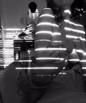 Sinammonroll OnlyFans Leaked Free Thumbnail Picture - #T9JCvPcQbf