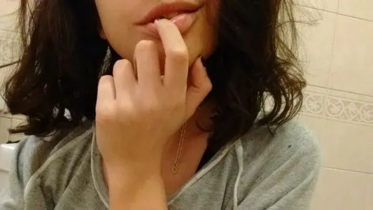 Sinammonroll OnlyFans Leaked Free Thumbnail Picture - #TJI6QSZqlT