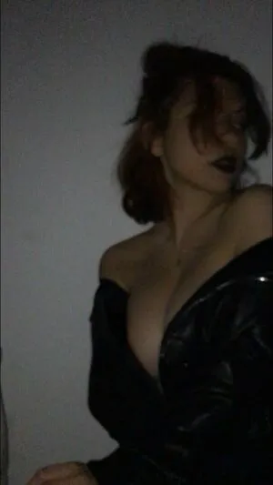 Sinammonroll OnlyFans Leaked Free Thumbnail Picture - #UvQByxGWmM