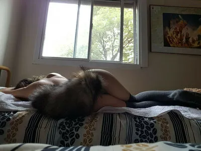 Sinammonroll OnlyFans Leaked Free Thumbnail Picture - #ZlQvNygfmr