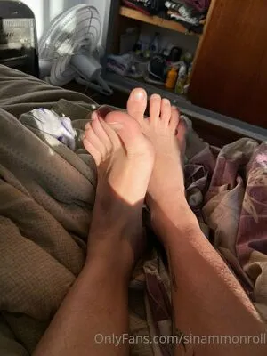 Sinammonroll OnlyFans Leaked Free Thumbnail Picture - #gASdu6HUh7