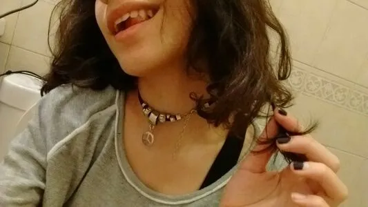 Sinammonroll OnlyFans Leaked Free Thumbnail Picture - #hxJFXf4caP