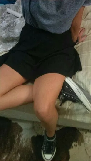 Sinammonroll OnlyFans Leaked Free Thumbnail Picture - #iL2XlO99Tt