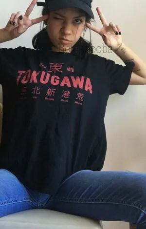 Sinammonroll OnlyFans Leaked Free Thumbnail Picture - #p8tWKC0bIU