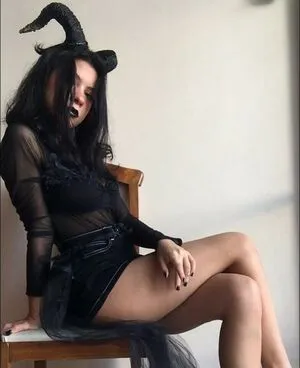 Sinammonroll OnlyFans Leaked Free Thumbnail Picture - #qAvK8EcsHJ