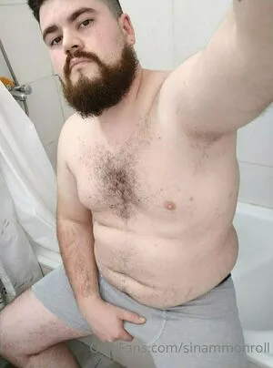 Sinammonroll OnlyFans Leaked Free Thumbnail Picture - #qbIvfLYqWB